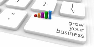 Grow your real estate agent business with this essential online marketing Toolkit | Zentap Blog