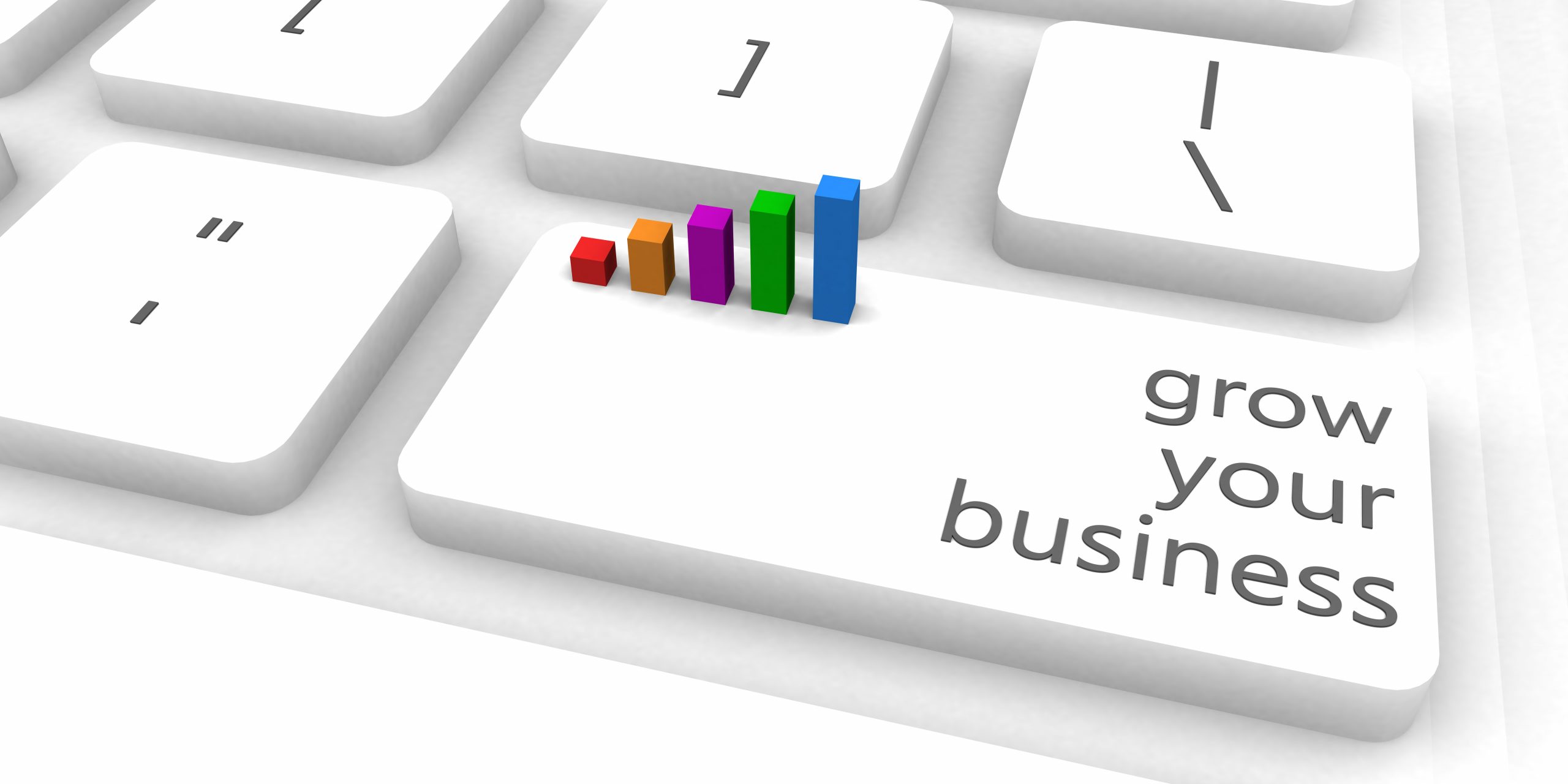 Grow your real estate agent business with this essential online marketing Toolkit | Zentap Blog