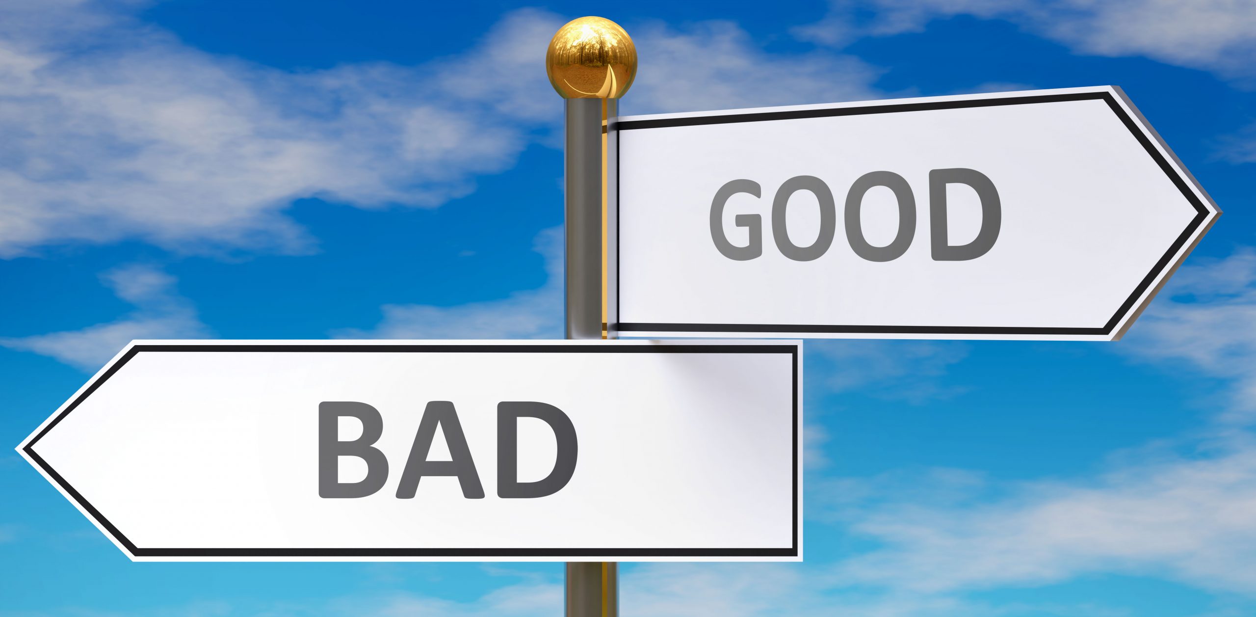 Is Facebook dead for Realtors in 2019? | Zentap Blog