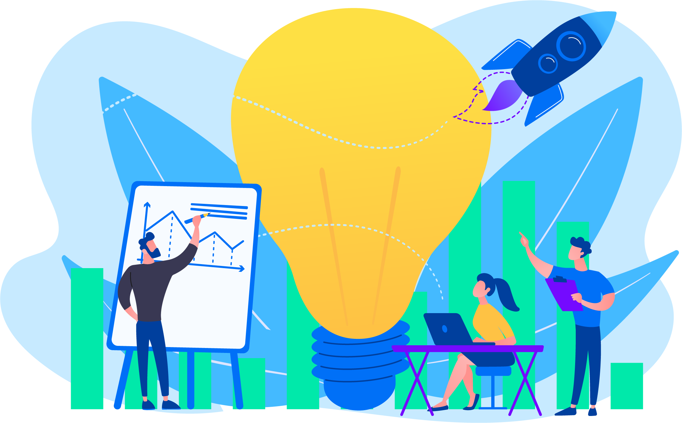 3 Ways to Get the Most Out of Your Real Estate Brand | Zentap Blog
