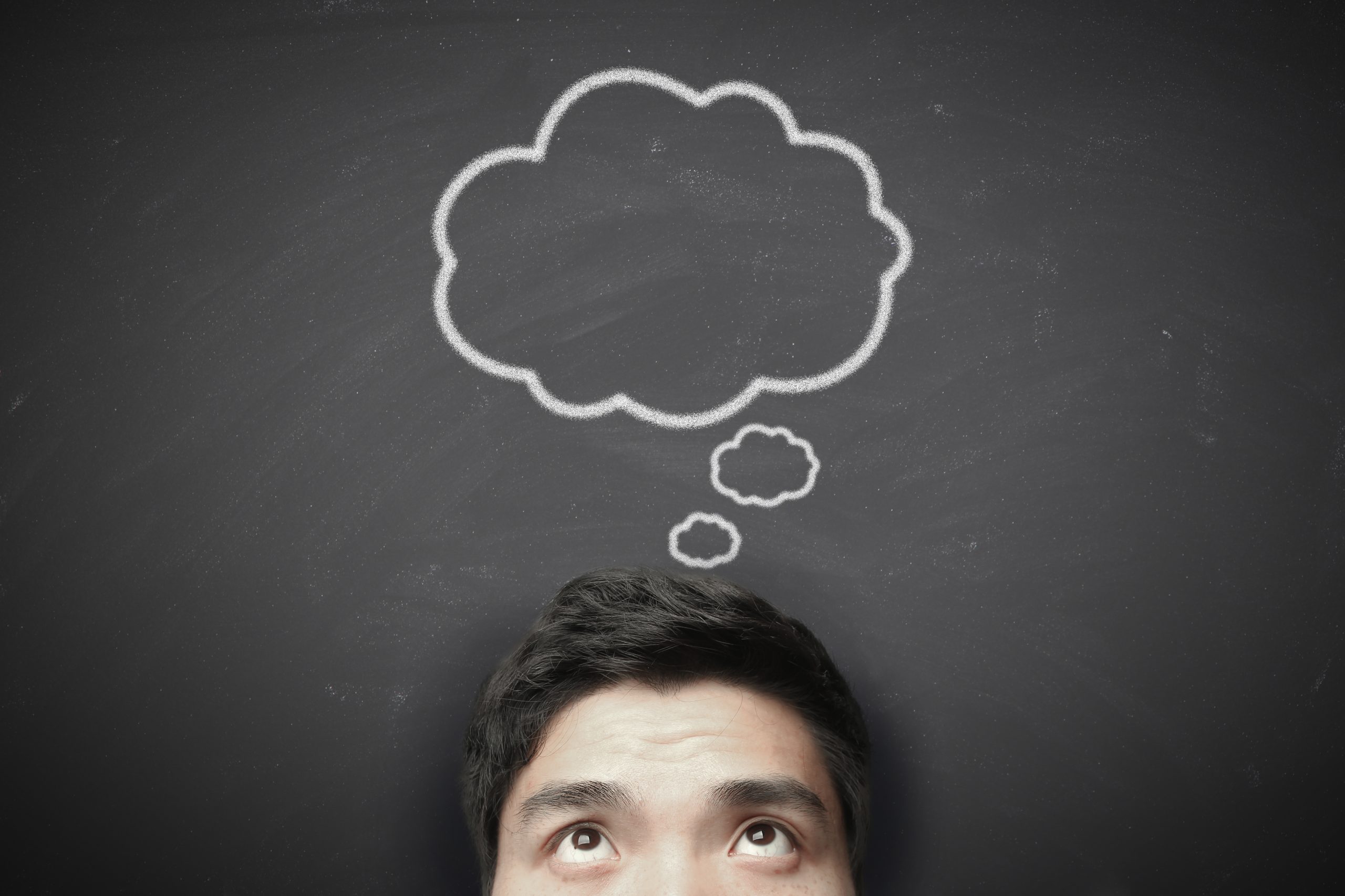 Are you making these real estaet mistakes? | Zentap Blog