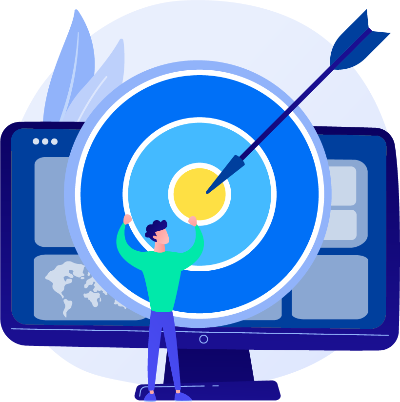 Content that gets higher reach | Zentap Blog