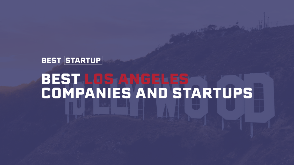 Top Real Estate Companies | Zentap