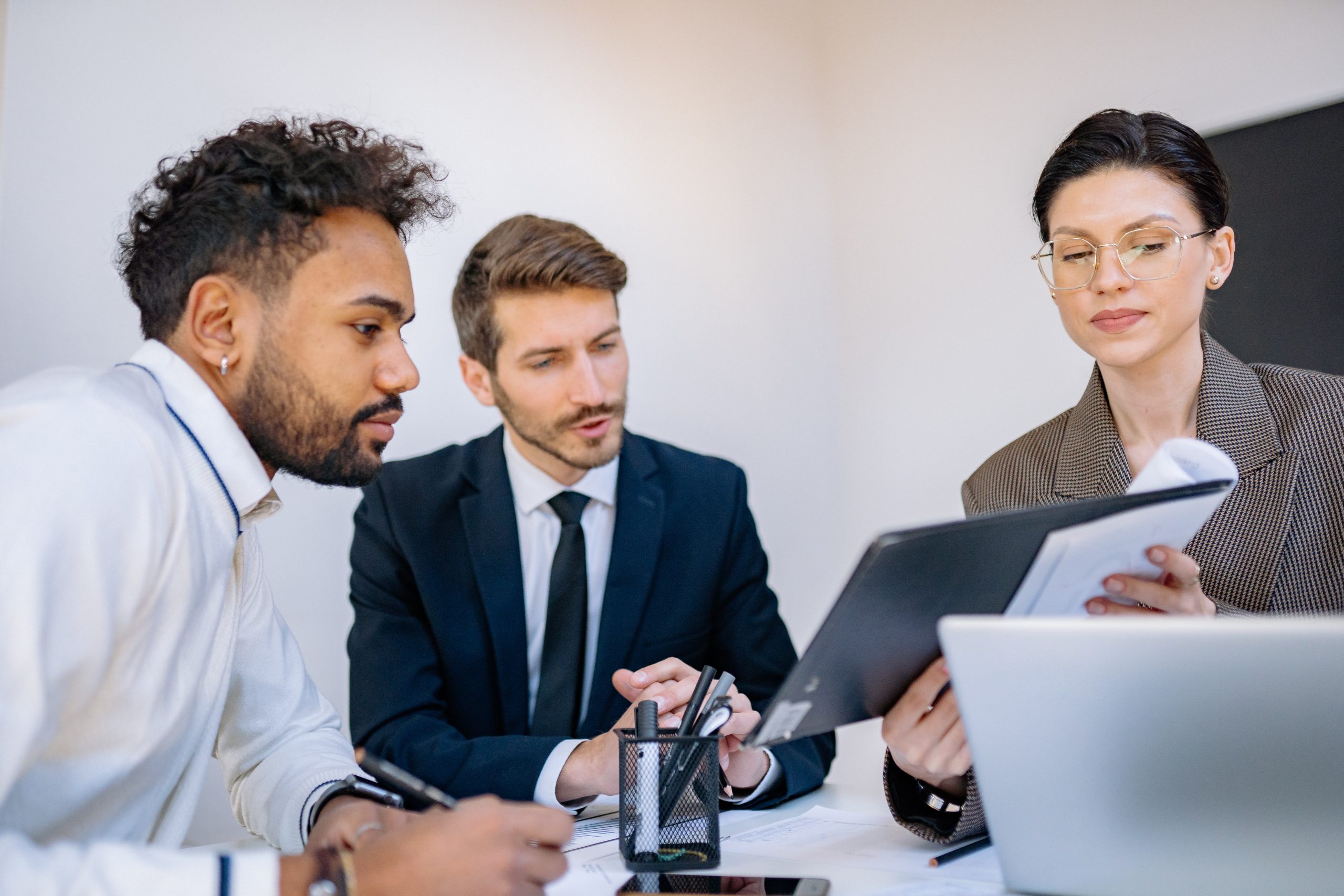 Strategies for Boosting Efficiency and Productivity